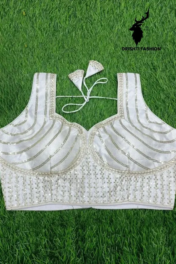 Drishti_Fashion_Sweetheart_Neck_Women_Blouse_()