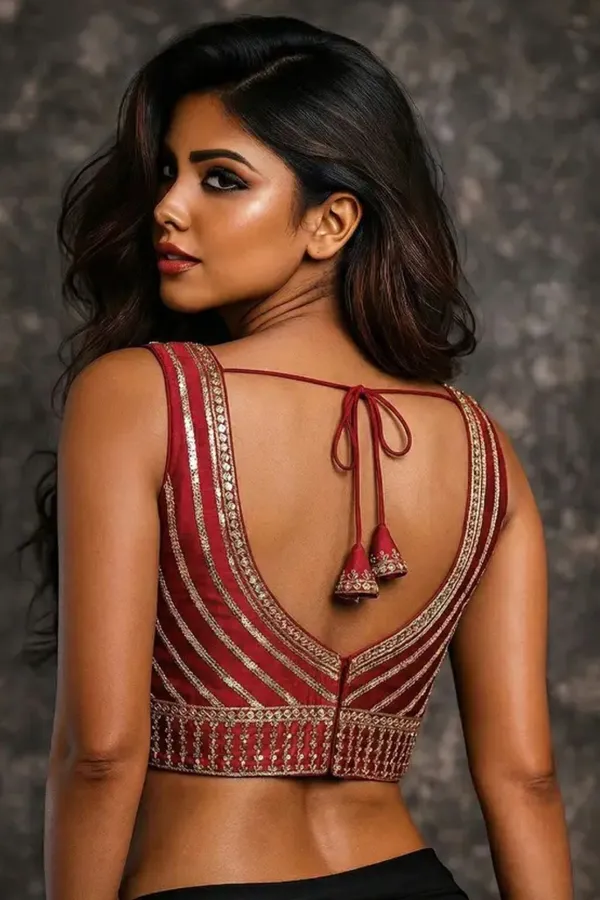 Drishti_Fashion_Sweetheart_Neck_Women_Blouse_()