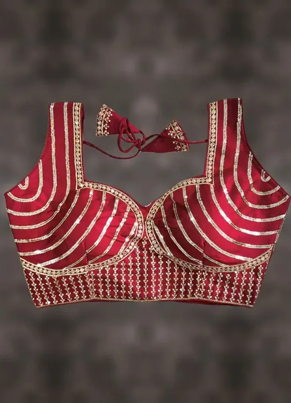 Drishti_Fashion_Sweetheart_Neck_Women_Blouse_()