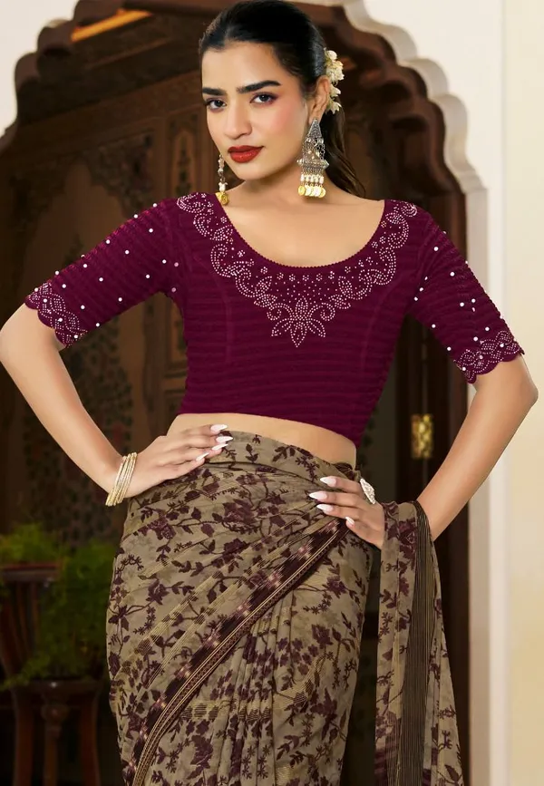 Drishti_Fashion_Round_Neck_Women_Blouse_()