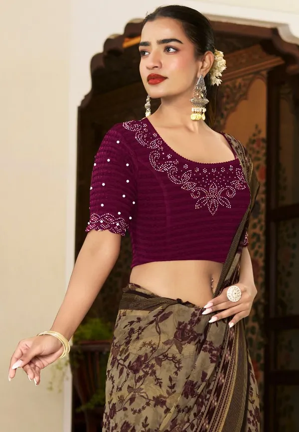 Drishti_Fashion_Round_Neck_Women_Blouse_()