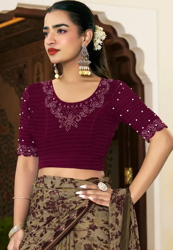 Drishti_Fashion_Round_Neck_Women_Blouse_()
