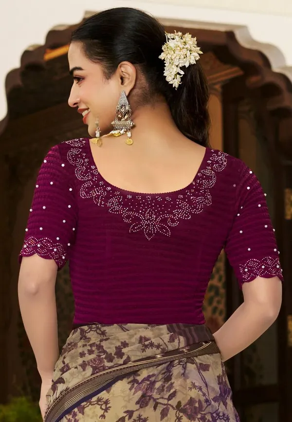 Drishti_Fashion_Round_Neck_Women_Blouse_()
