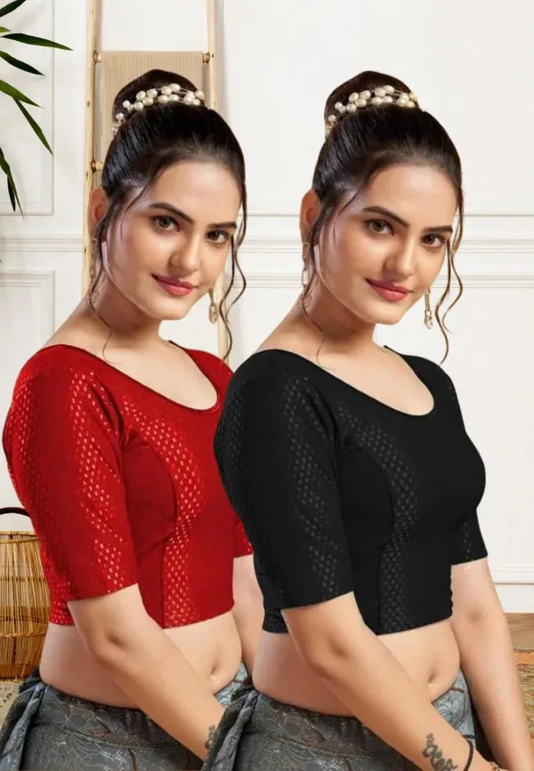 Drishti_Fashion_Round_Neck_Women_Blouse_()
