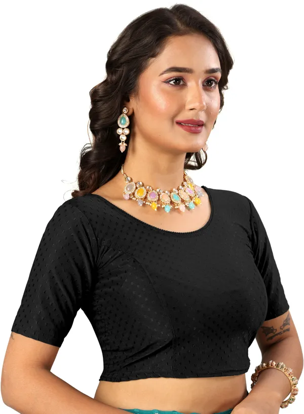 Drishti_Fashion_Round_Neck_Women_Blouse_()