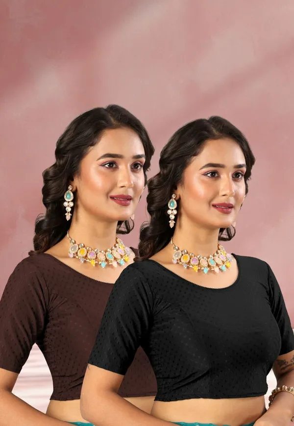 Drishti_Fashion_Round_Neck_Women_Blouse_()
