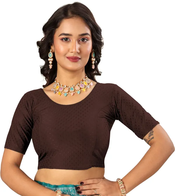 Drishti_Fashion_Round_Neck_Women_Blouse_()