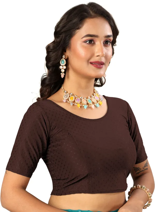 Drishti_Fashion_Round_Neck_Women_Blouse_()