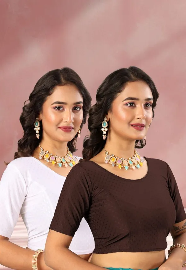 Drishti_Fashion_Round_Neck_Women_Blouse_()
