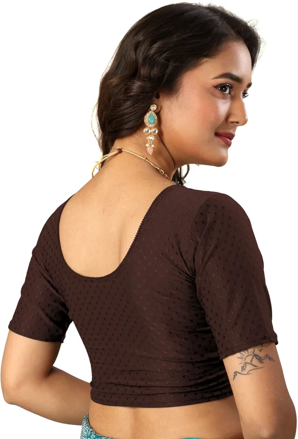 Drishti_Fashion_Round_Neck_Women_Blouse_()