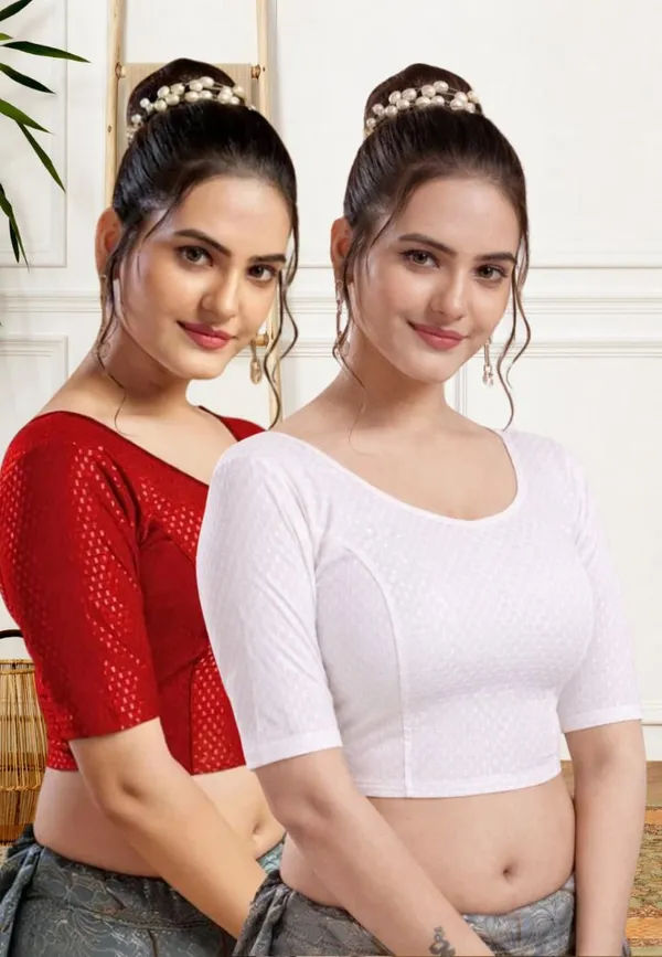Drishti_Fashion_Round_Neck_Women_Blouse_()