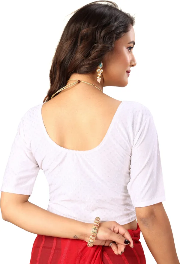 Drishti_Fashion_Round_Neck_Women_Blouse_()
