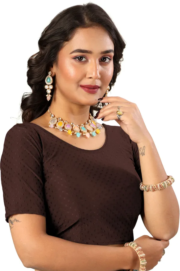 Drishti_Fashion_Round_Neck_Women_Blouse_()