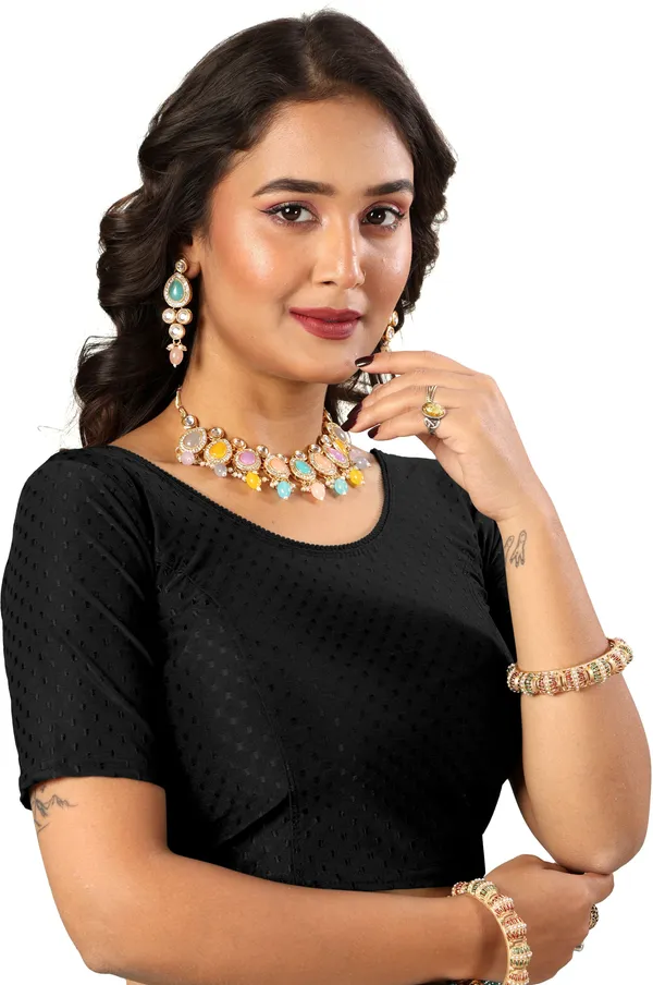 Drishti_Fashion_Round_Neck_Women_Blouse_()