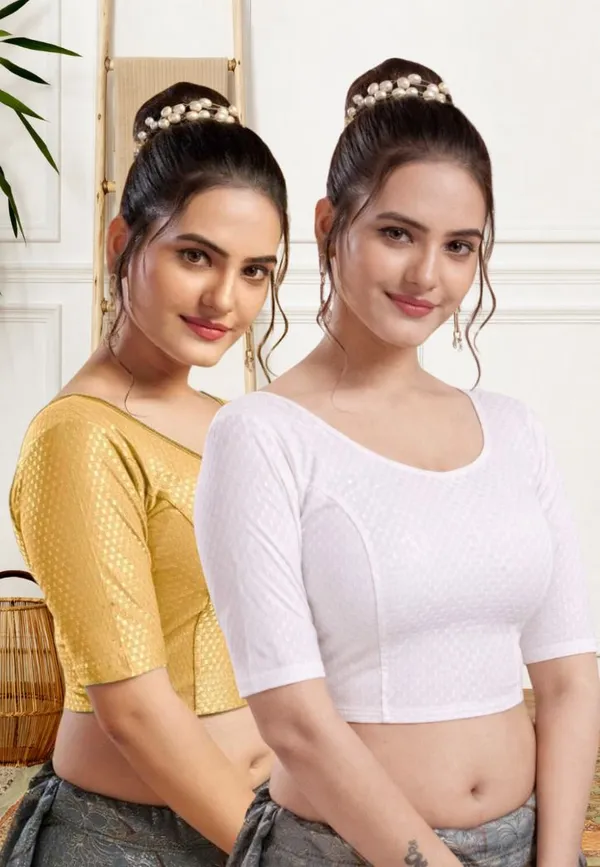 Drishti_Fashion_Round_Neck_Women_Blouse_()