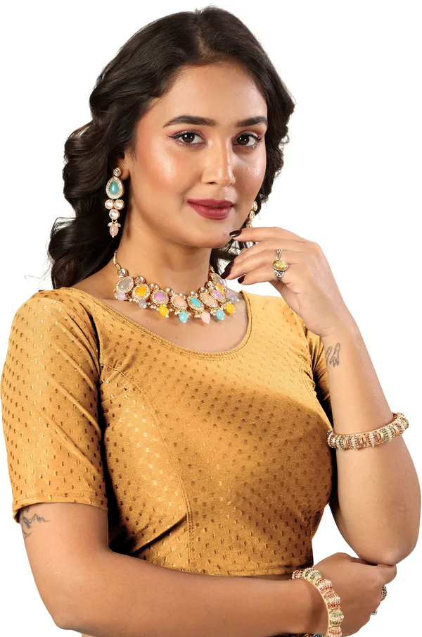 Drishti_Fashion_Round_Neck_Women_Blouse_()