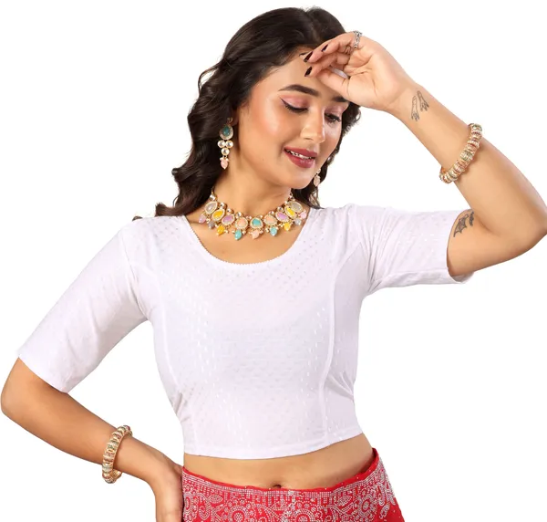 Drishti_Fashion_Round_Neck_Women_Blouse_()