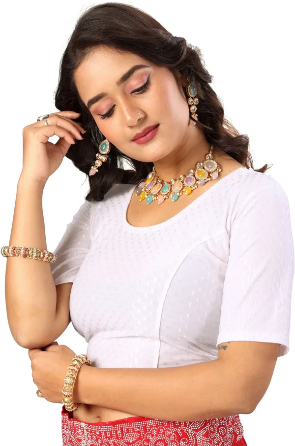 Drishti_Fashion_Round_Neck_Women_Blouse_()