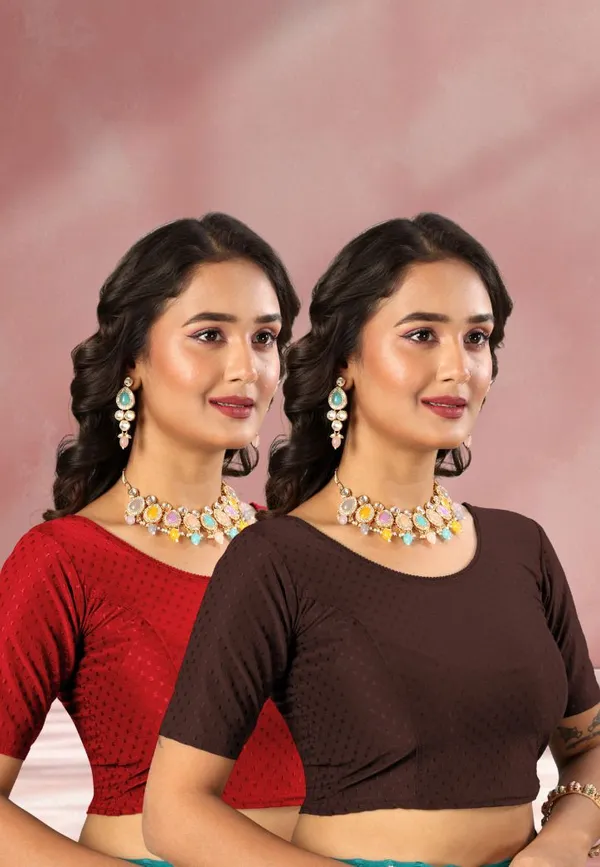 Drishti_Fashion_Round_Neck_Women_Blouse_()