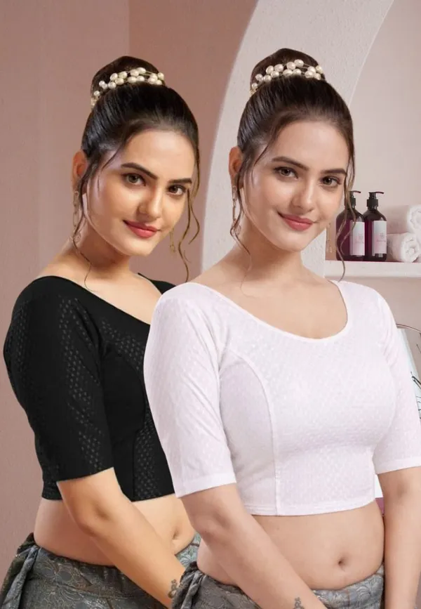 Drishti_Fashion_Round_Neck_Women_Blouse_()