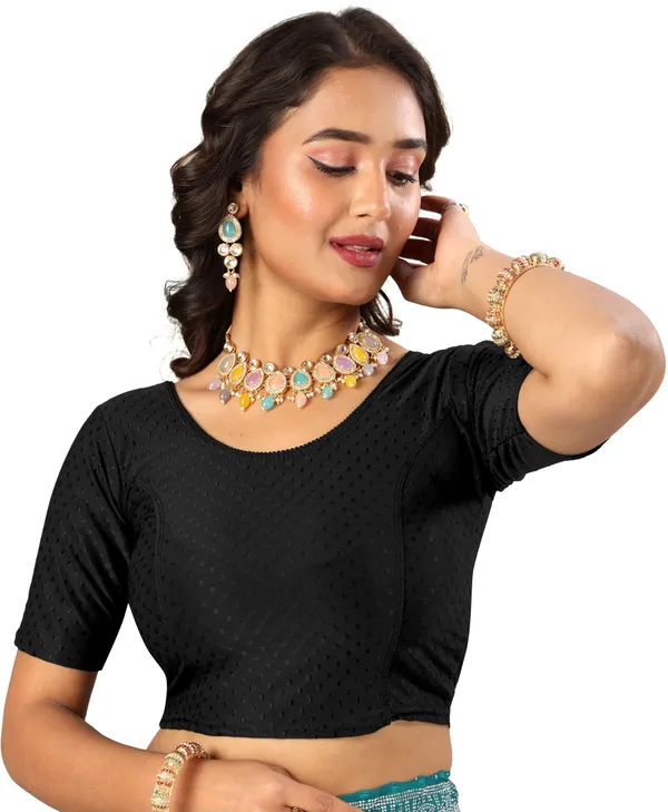 Drishti_Fashion_Round_Neck_Women_Blouse_()
