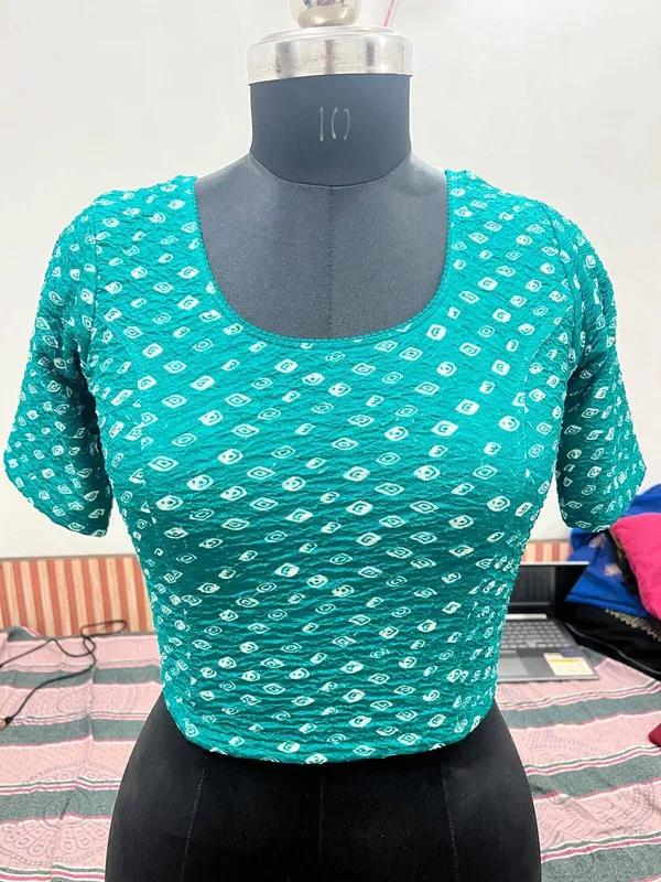 Drishti_Fashion_Round_Neck_Women_Blouse_()