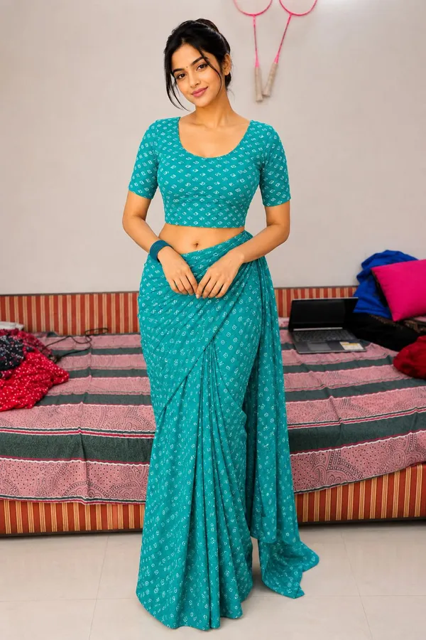 Drishti_Fashion_Round_Neck_Women_Blouse_()