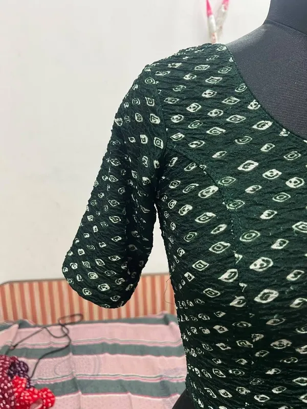 Drishti_Fashion_Round_Neck_Women_Blouse_()
