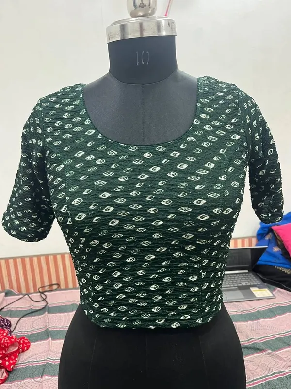 Drishti_Fashion_Round_Neck_Women_Blouse_()
