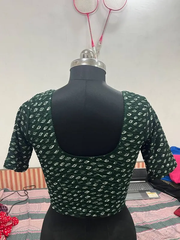 Drishti_Fashion_Round_Neck_Women_Blouse_()