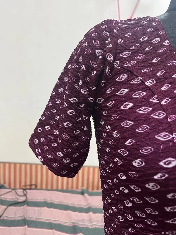 Drishti_Fashion_Round_Neck_Women_Blouse_()