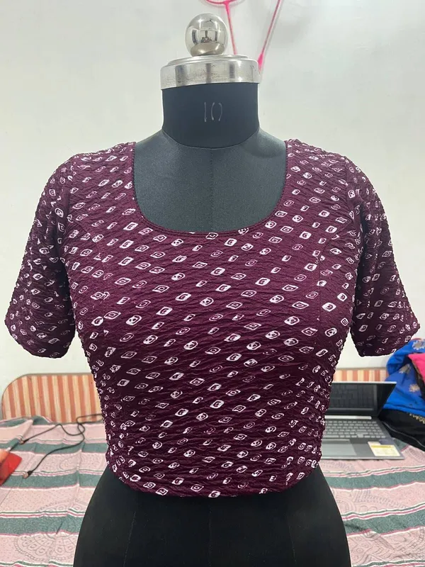 Drishti_Fashion_Round_Neck_Women_Blouse_()