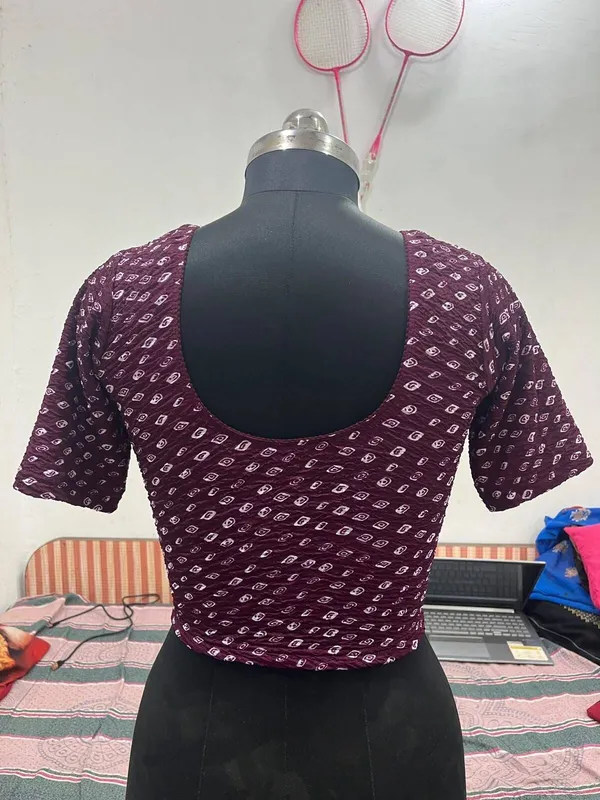 Drishti_Fashion_Round_Neck_Women_Blouse_()