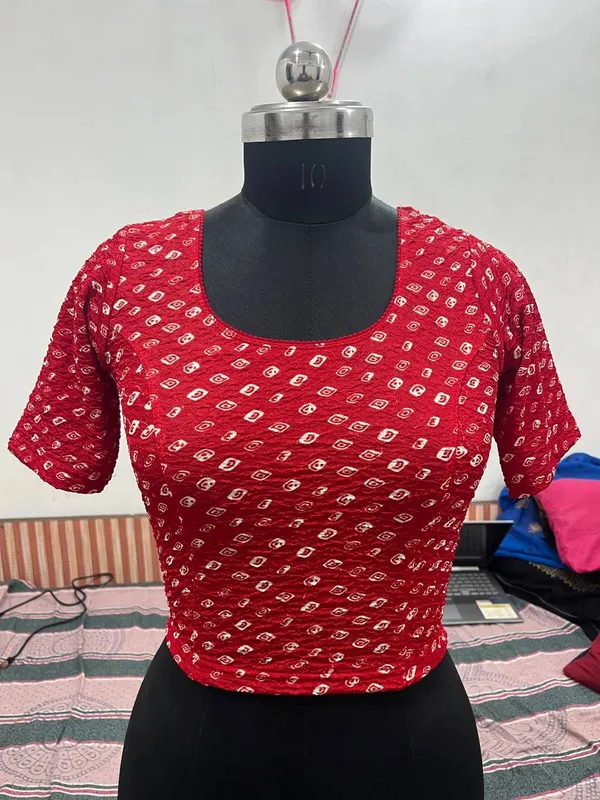 Drishti_Fashion_Round_Neck_Women_Blouse_()