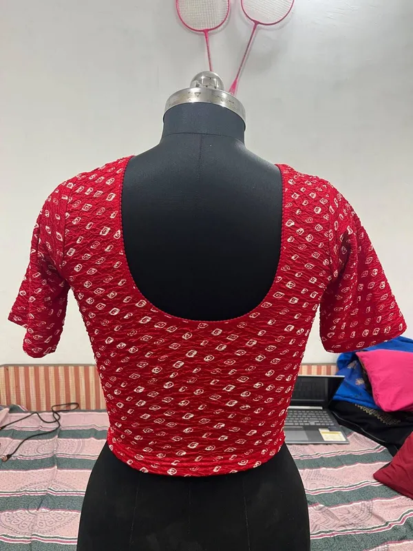Drishti_Fashion_Round_Neck_Women_Blouse_()