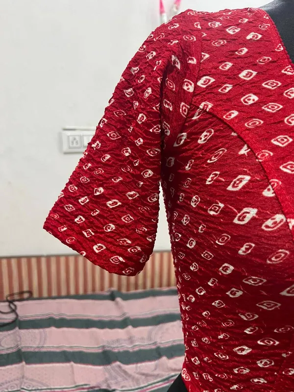 Drishti_Fashion_Round_Neck_Women_Blouse_()