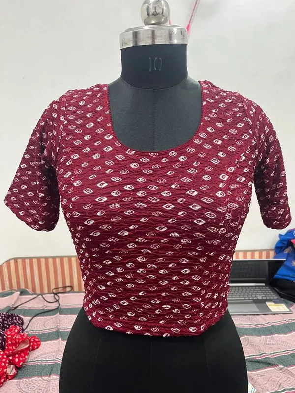 Drishti_Fashion_Round_Neck_Women_Blouse_()