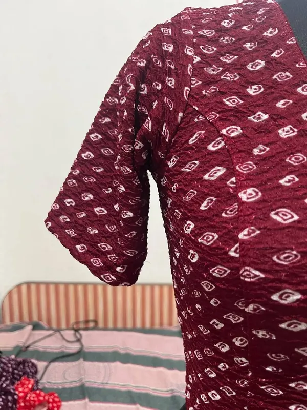 Drishti_Fashion_Round_Neck_Women_Blouse_()