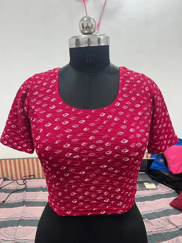 Drishti_Fashion_Round_Neck_Women_Blouse_()