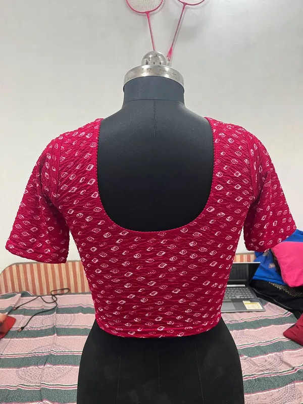 Drishti_Fashion_Round_Neck_Women_Blouse_()