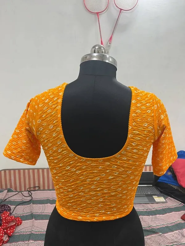 Drishti_Fashion_Round_Neck_Women_Blouse_()