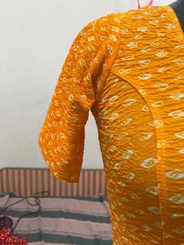 Drishti_Fashion_Round_Neck_Women_Blouse_()