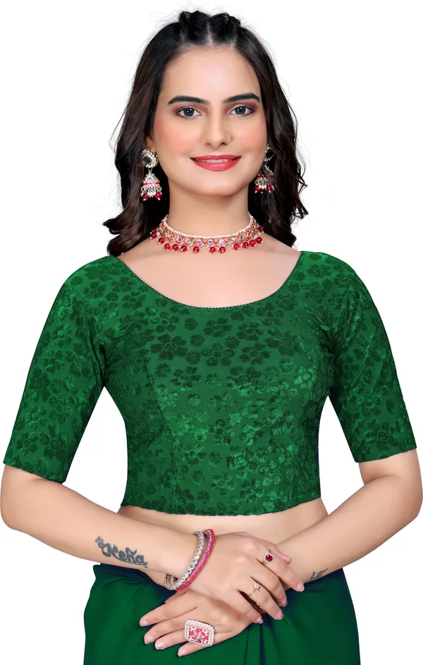Drishti_Fashion_Round_Neck_Women_Blouse_()