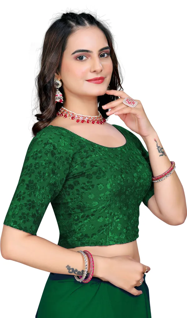 Drishti_Fashion_Round_Neck_Women_Blouse_()