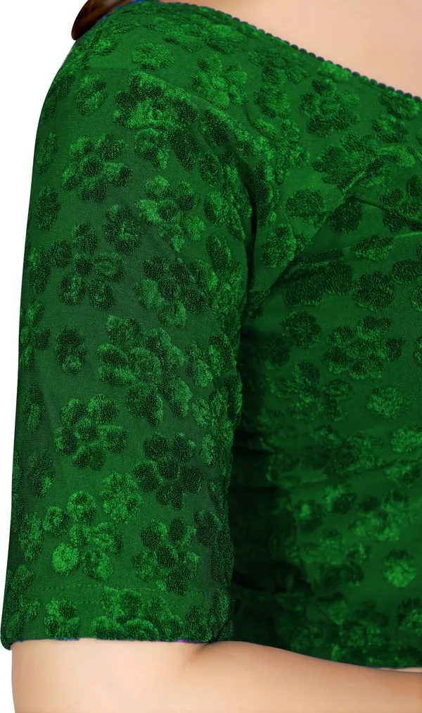 Drishti_Fashion_Round_Neck_Women_Blouse_()