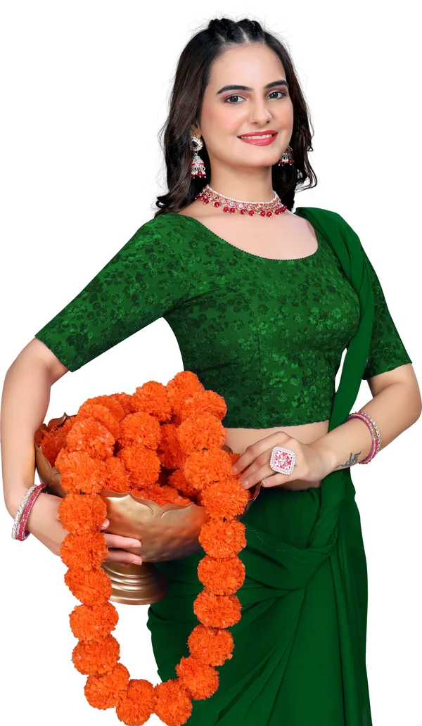 Drishti_Fashion_Round_Neck_Women_Blouse_()