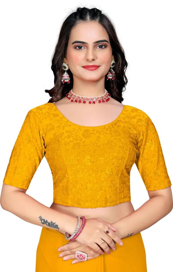 Drishti_Fashion_Round_Neck_Women_Blouse_()