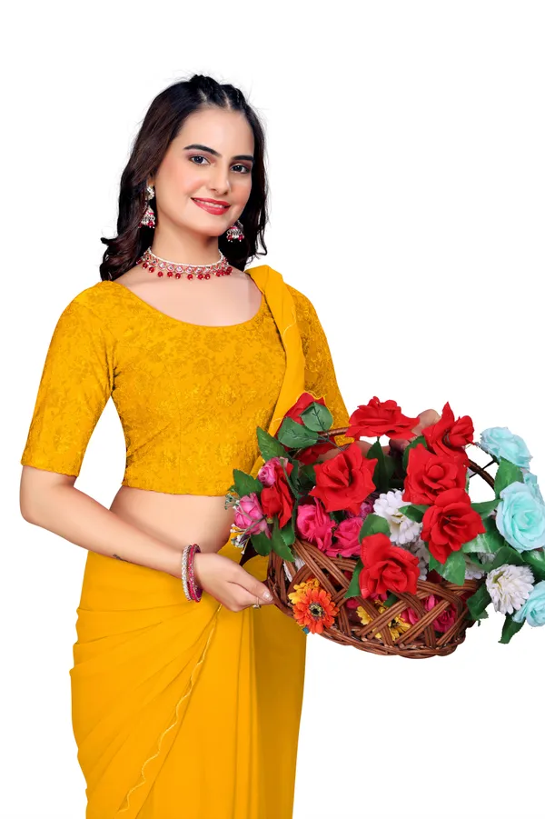 Drishti_Fashion_Round_Neck_Women_Blouse_()