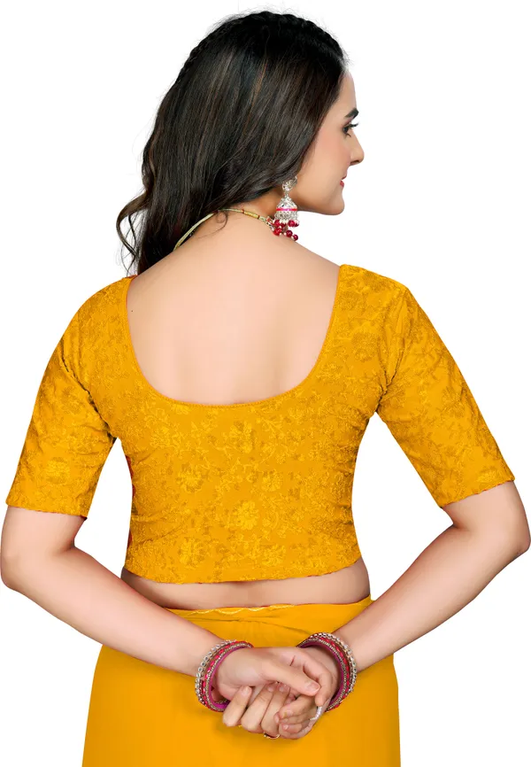 Drishti_Fashion_Round_Neck_Women_Blouse_()