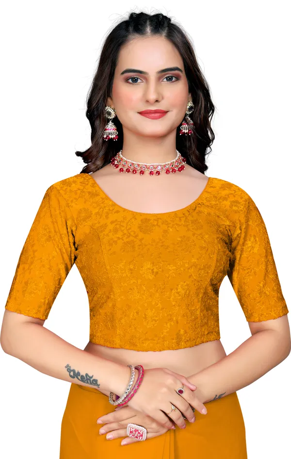 Drishti_Fashion_Round_Neck_Women_Blouse_()